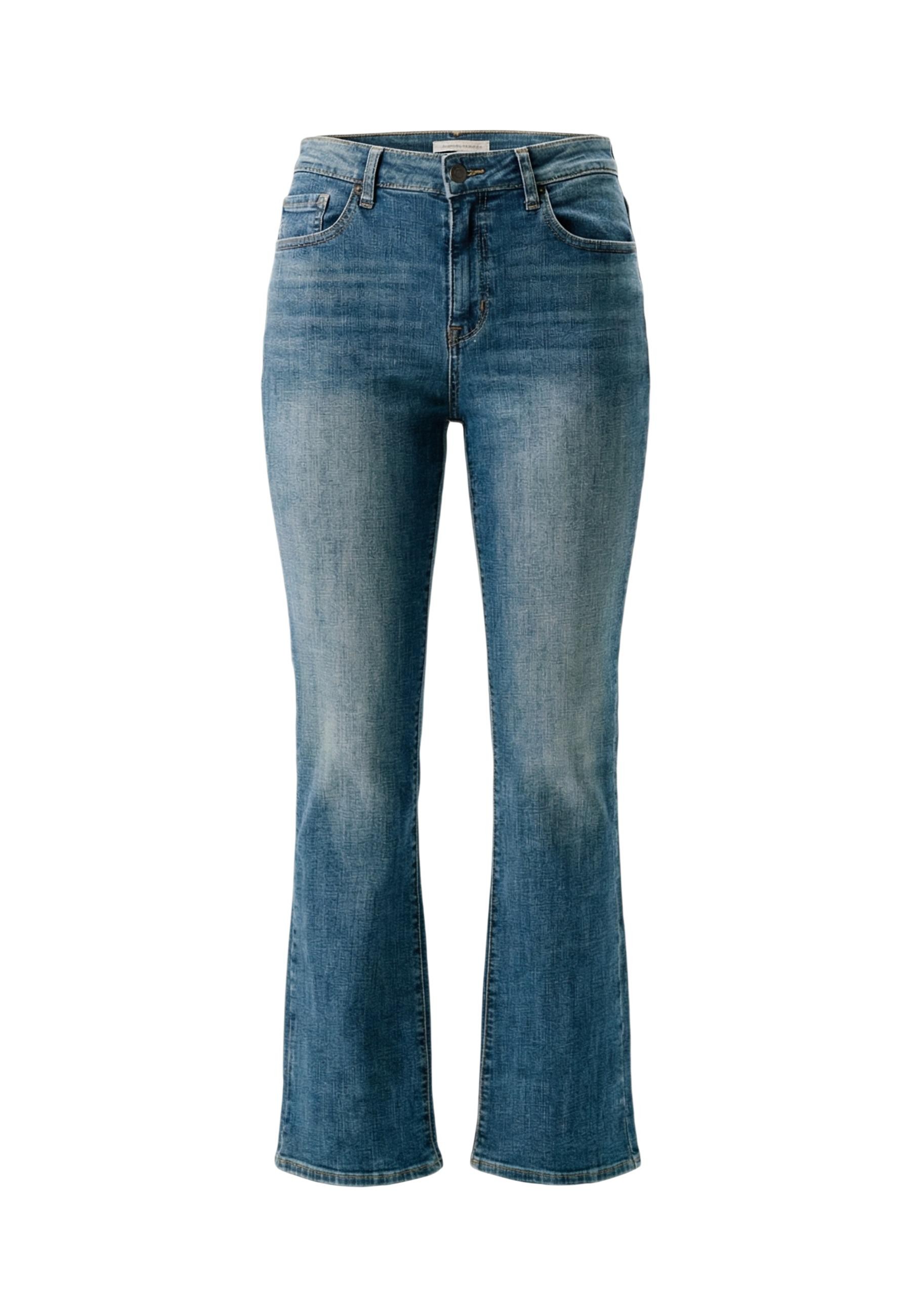 Levi`s Jeans 2