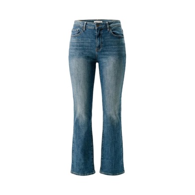 Levi`s Jeans Donna