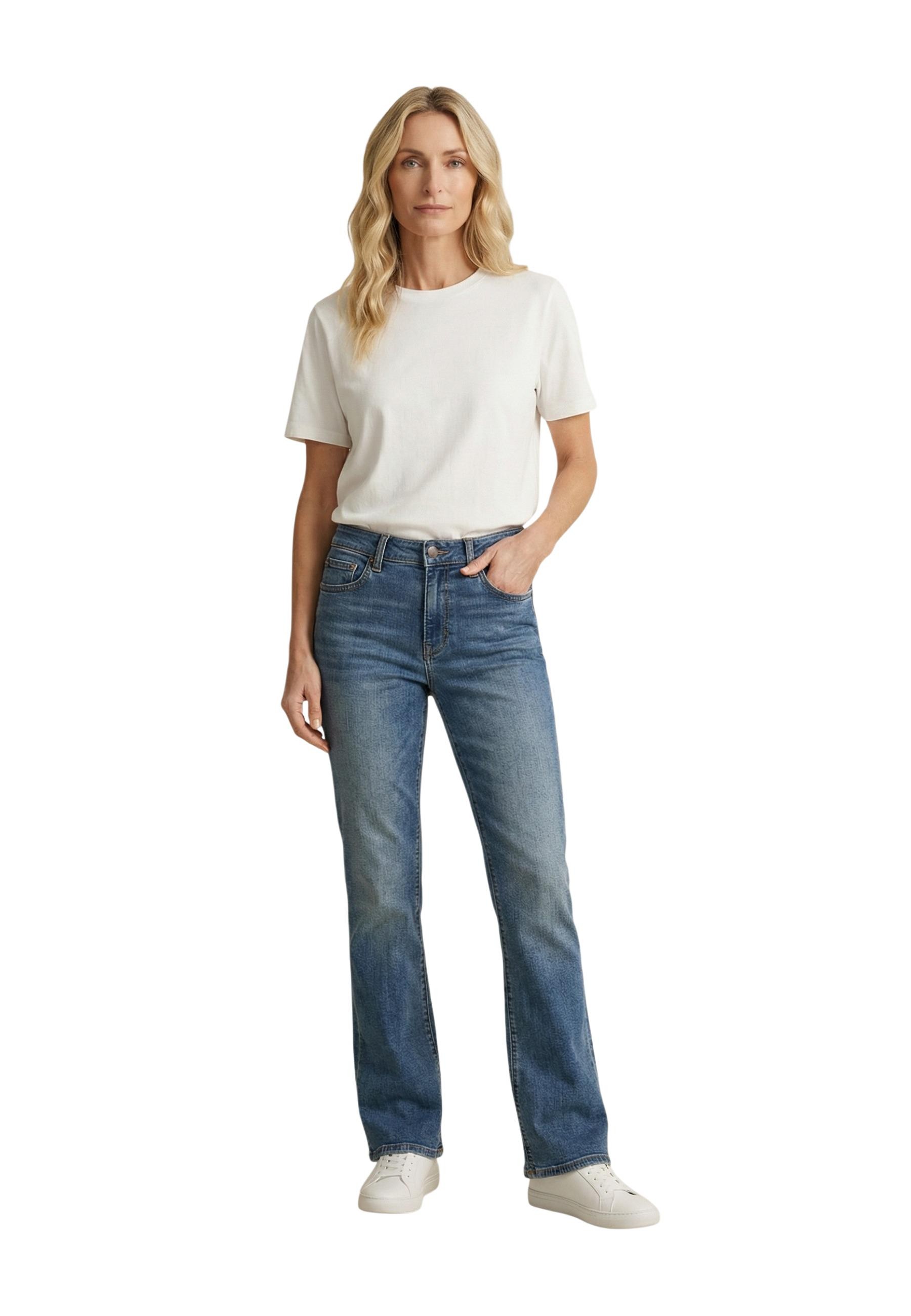 Levi`s Jeans 3