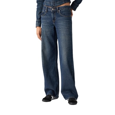 Levi`s Jeans Donna