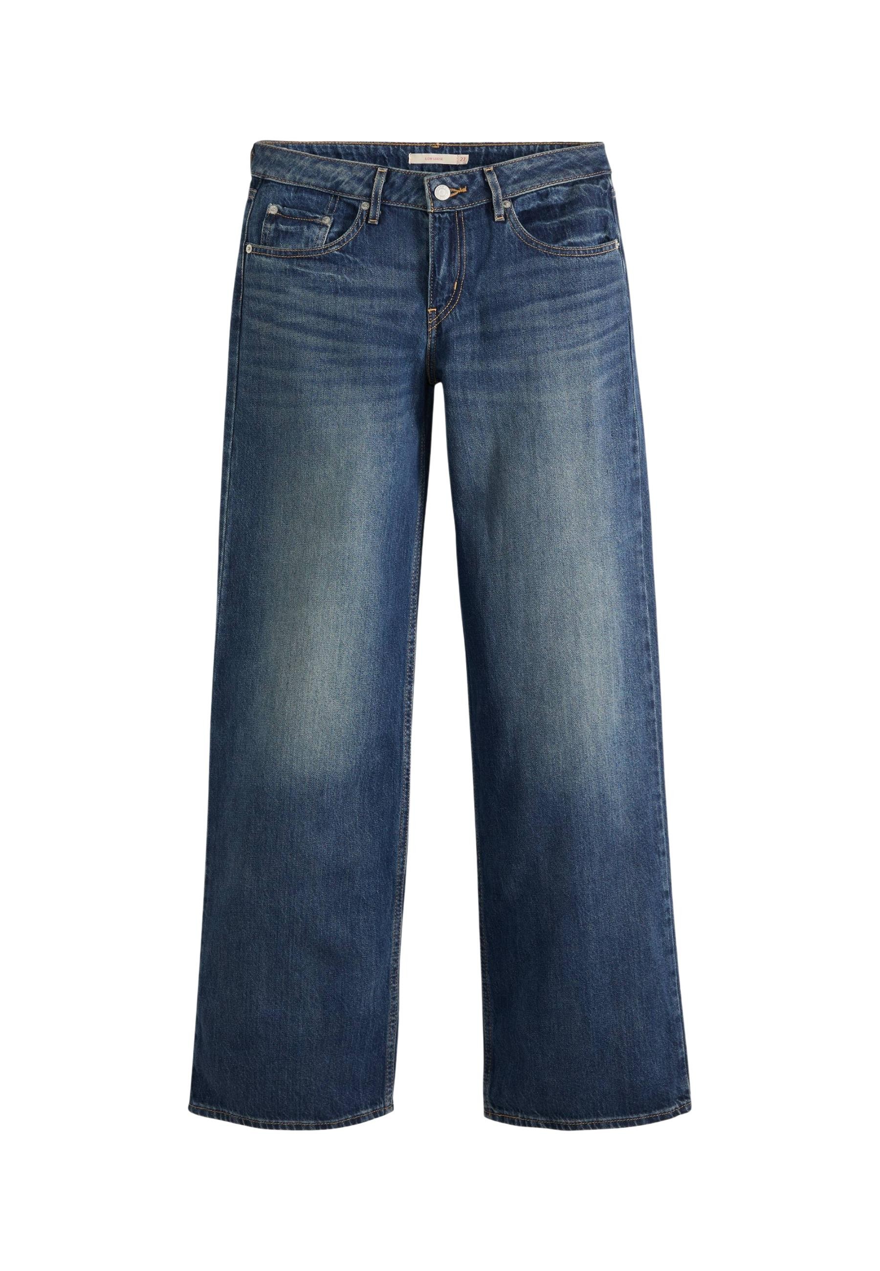 Levi`s Jeans 2