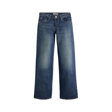 Levi`s Jeans Donna