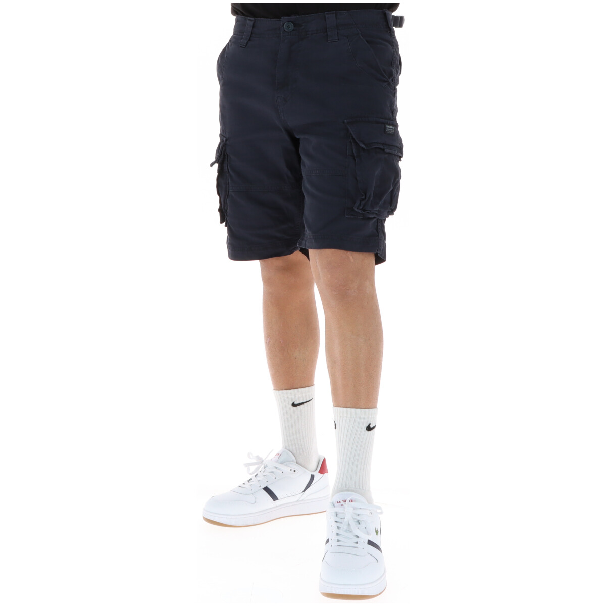Superdry Men Shorts