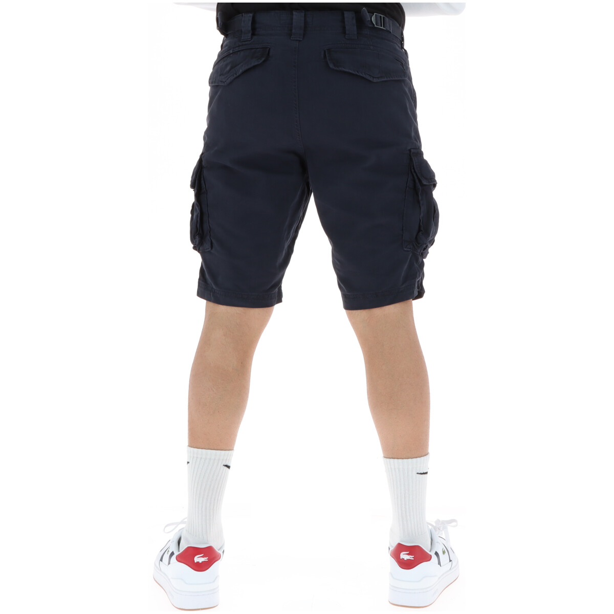 Superdry Men Shorts