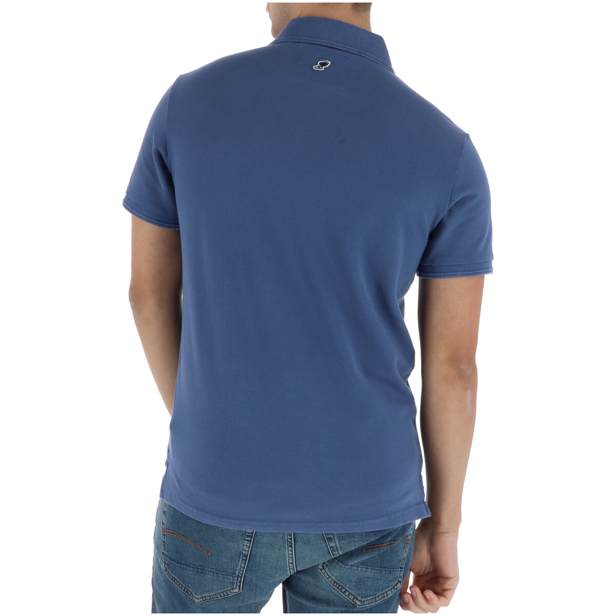 Superdry Men Polo