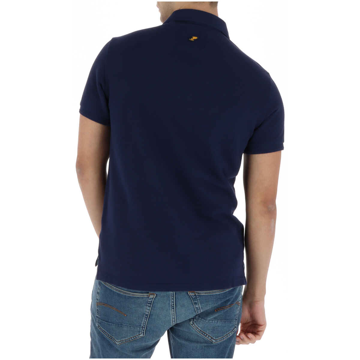 Superdry Polo 2