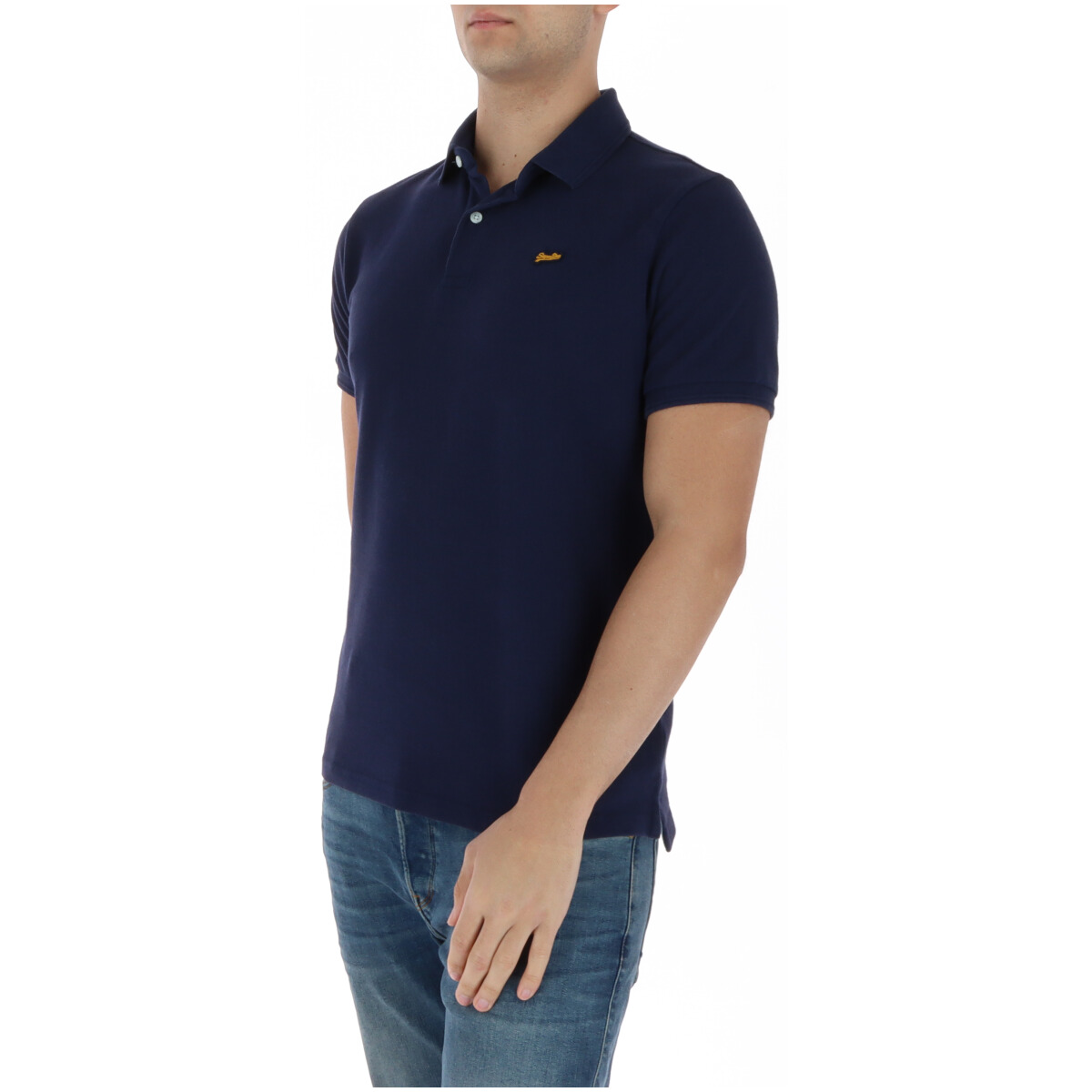 Superdry Polo 3
