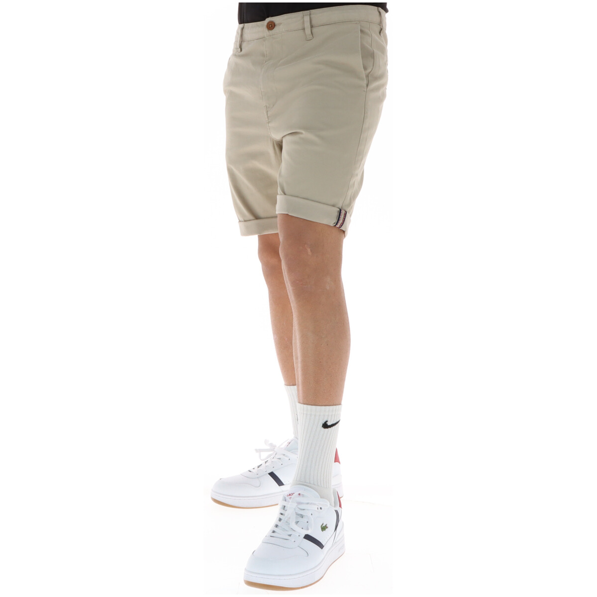 Superdry Men Shorts