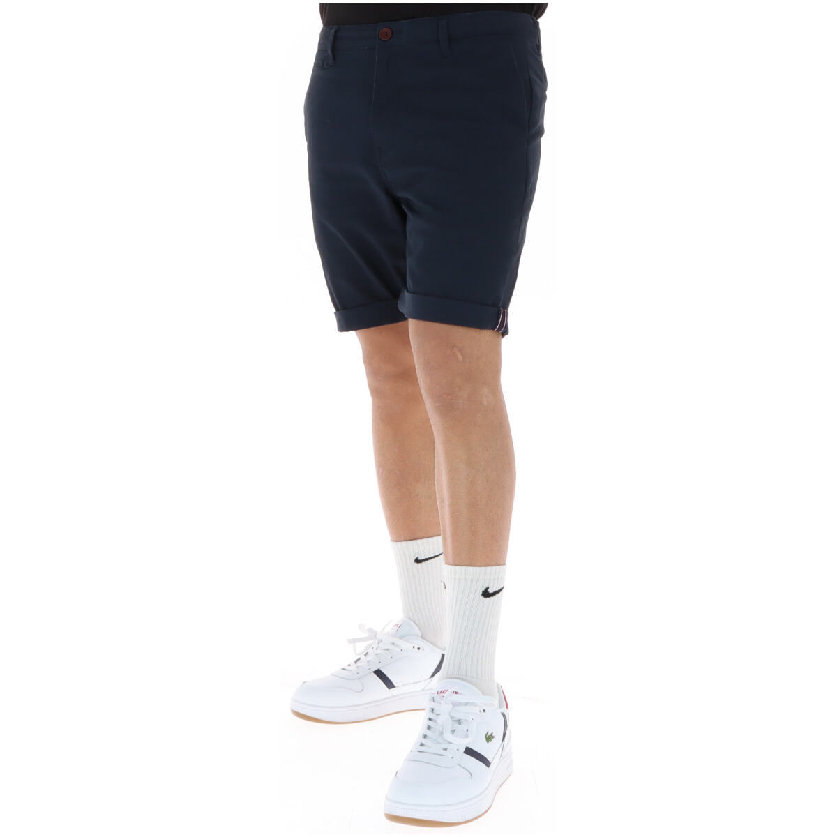 Superdry Men Shorts