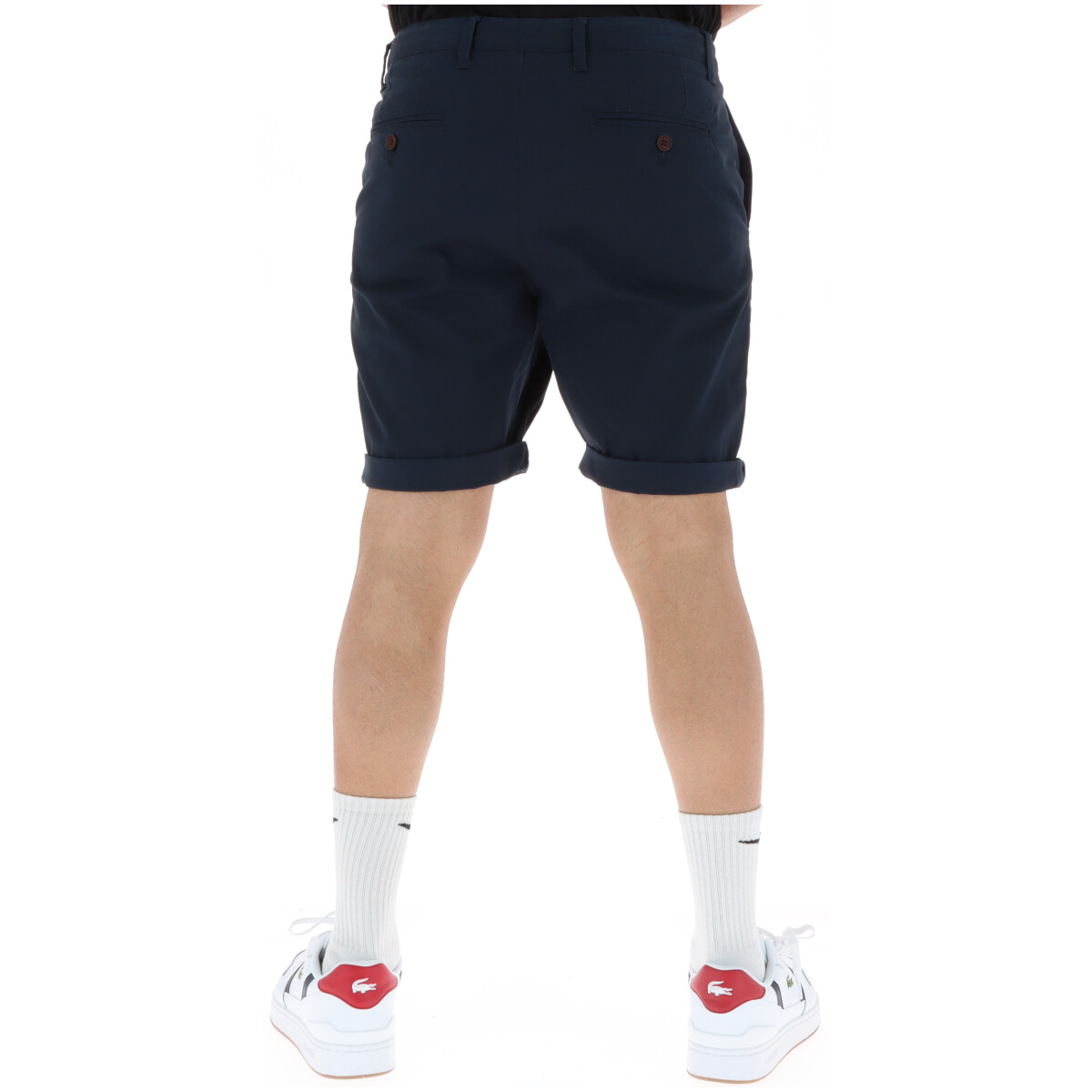 Superdry Men Shorts
