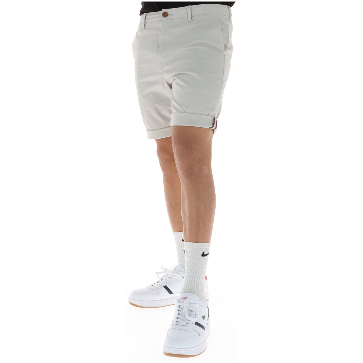 Superdry Shorts 6