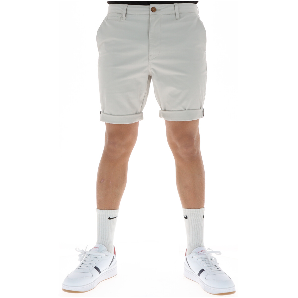 Superdry Shorts 4
