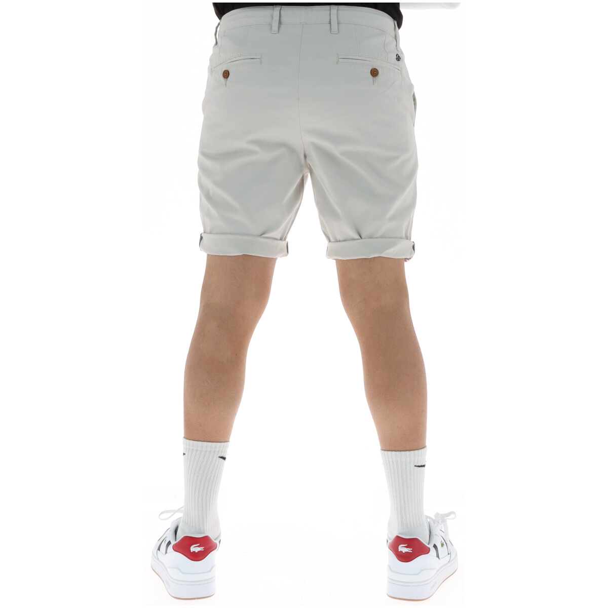 Superdry Shorts 5