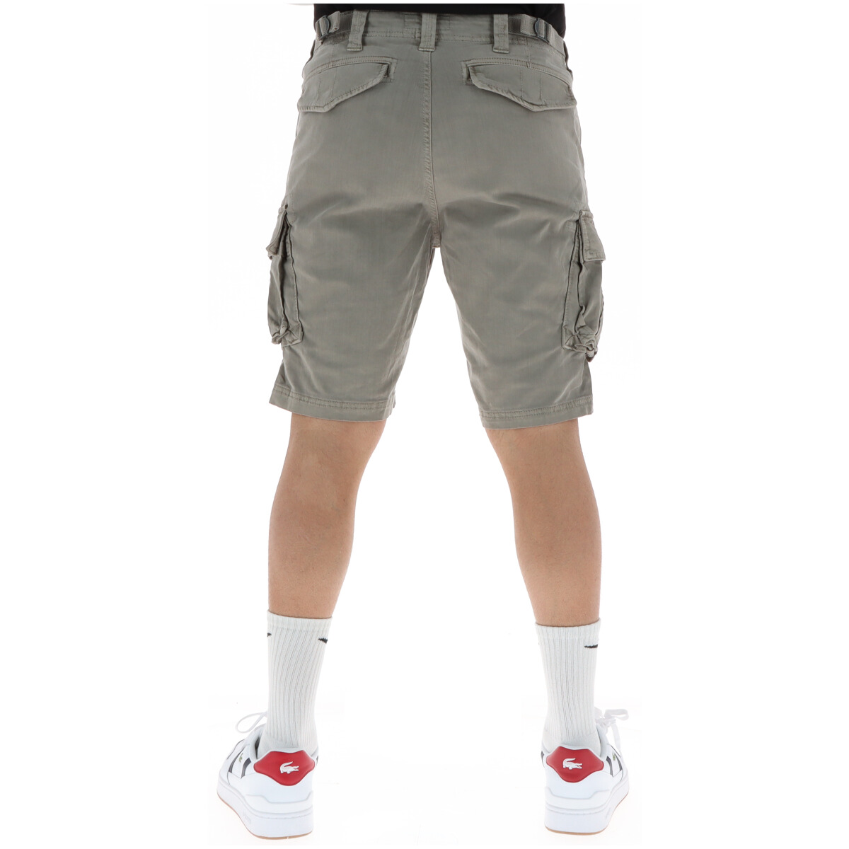 Superdry Men Shorts
