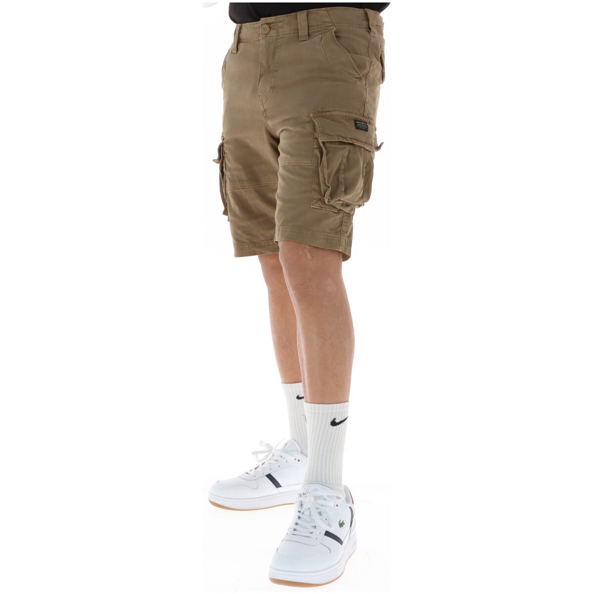Superdry Men Shorts