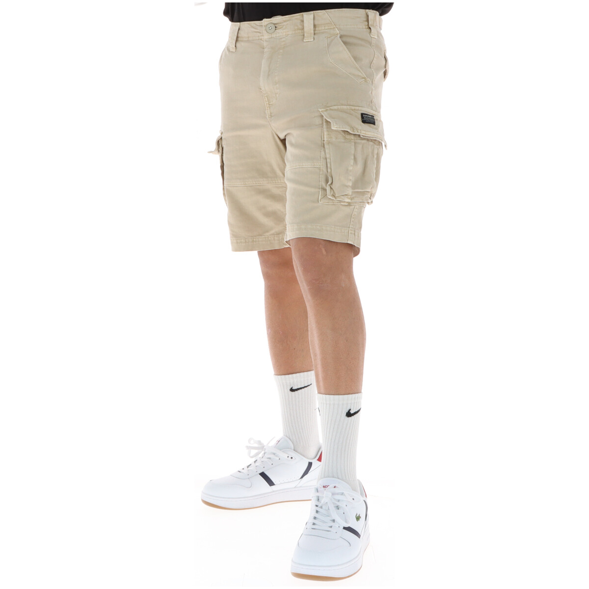 Superdry Men Shorts