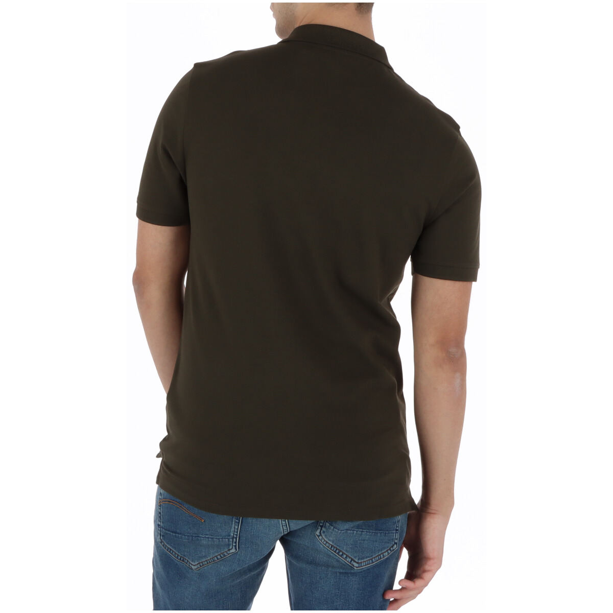 Lyle & Scott Polo 2