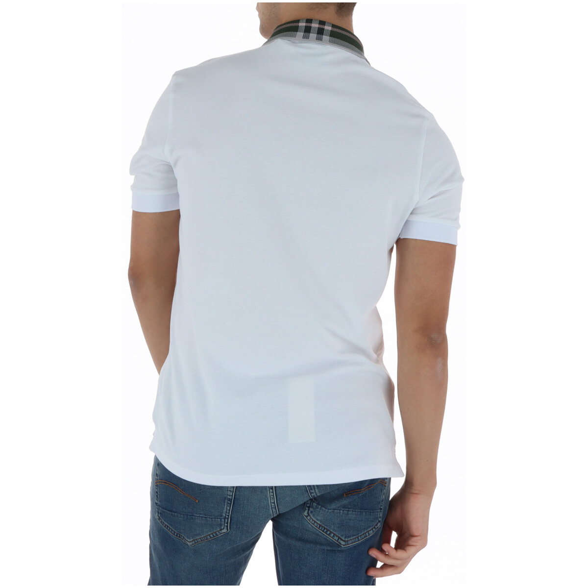 Lyle & Scott Polo 5