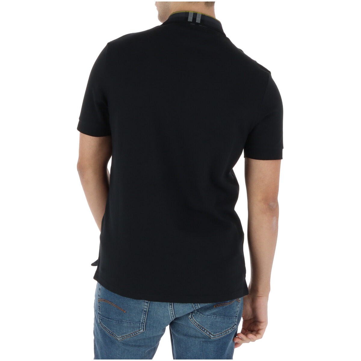 Lyle & Scott Polo 2