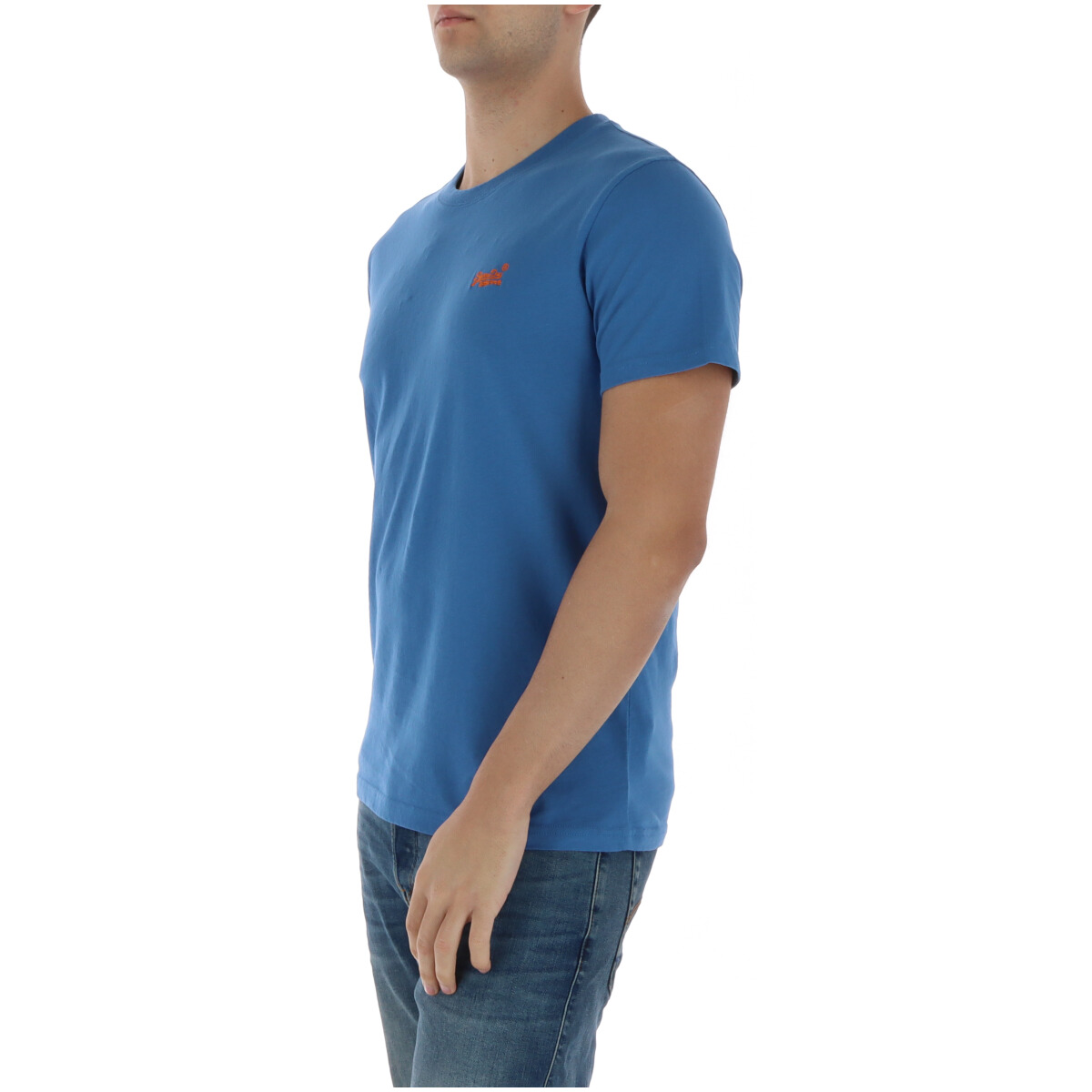 Superdry T-Shirt UomoSvRhjkaeNE_voghion.com