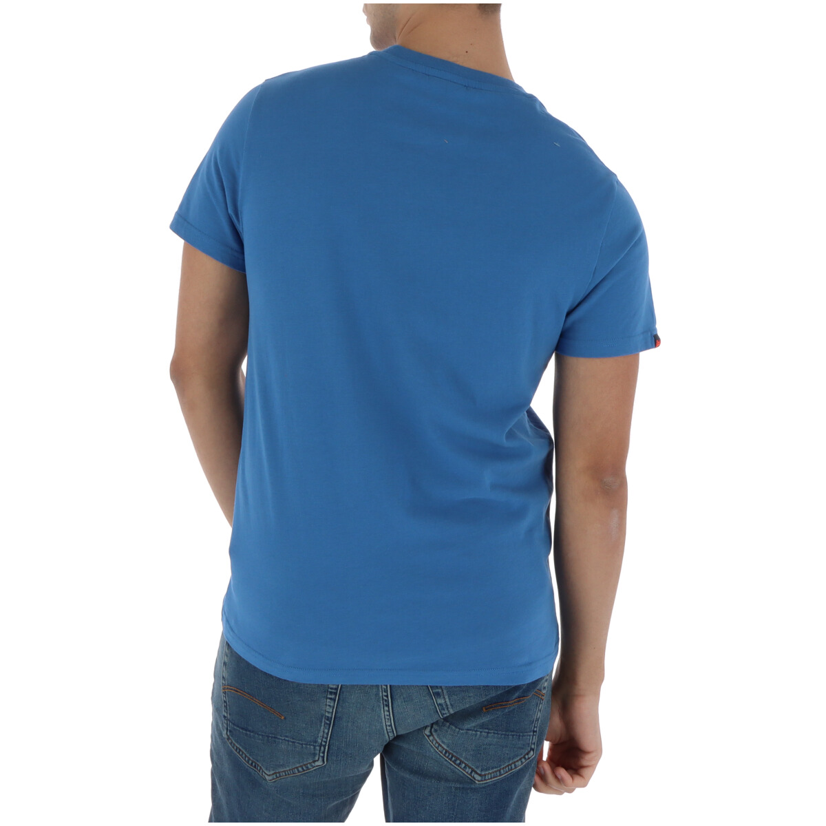 Superdry T-Shirt UomoSvRhjkaeNE_voghion.com