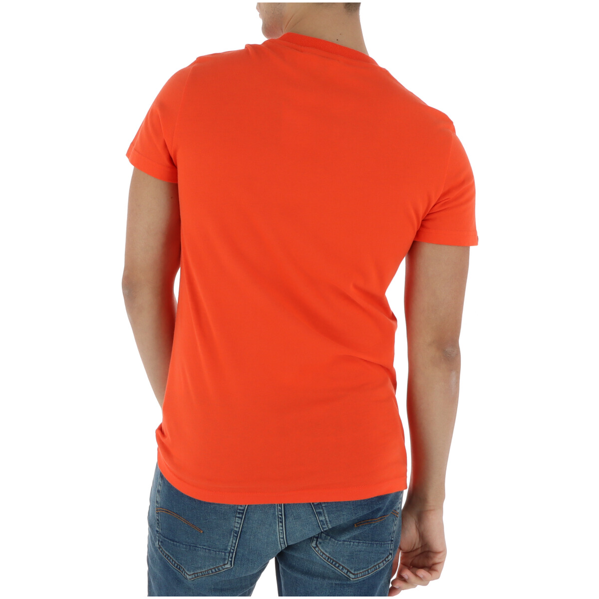 Superdry Men T-Shirt