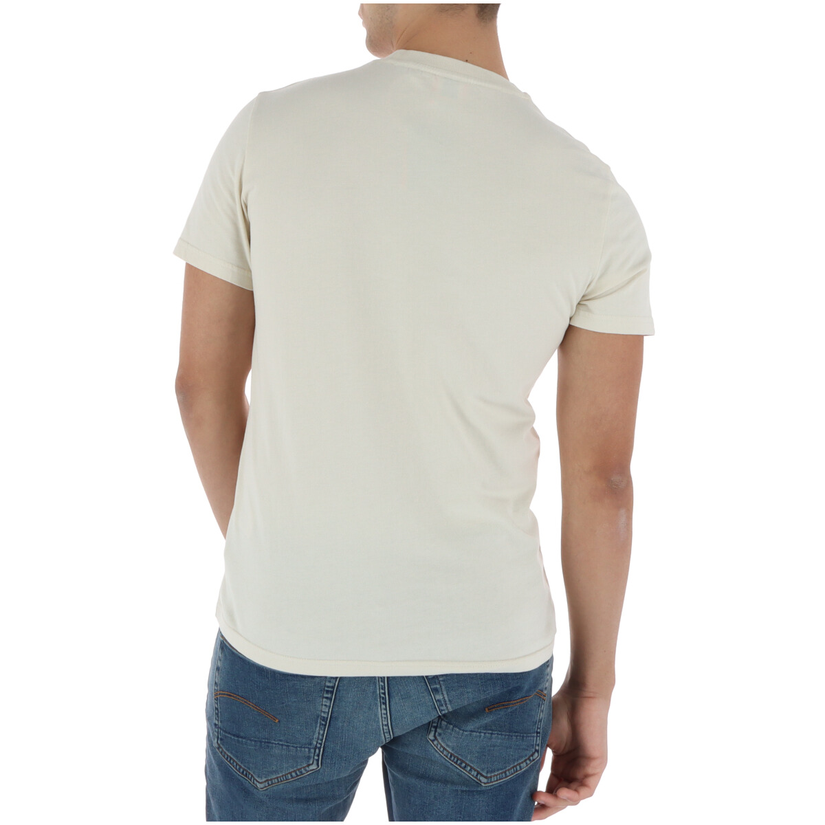 Superdry Men T-Shirt