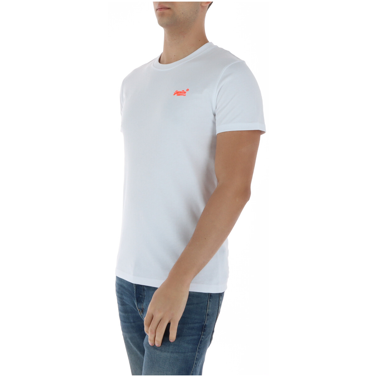 Superdry Men T-Shirt