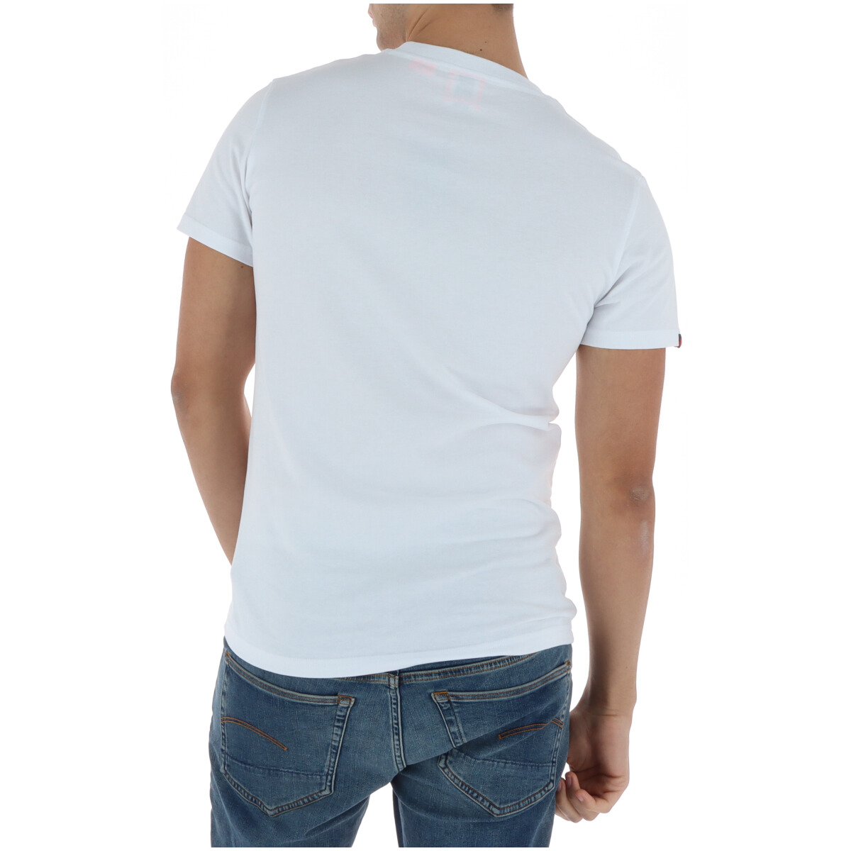 Superdry Men T-Shirt