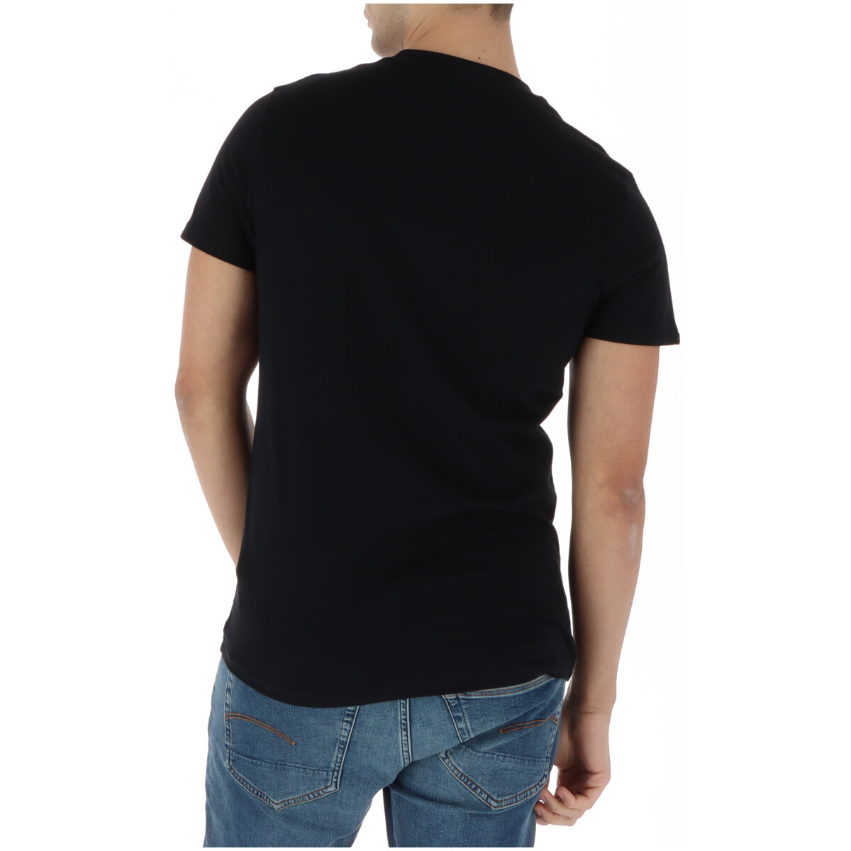 Superdry Men T-Shirt