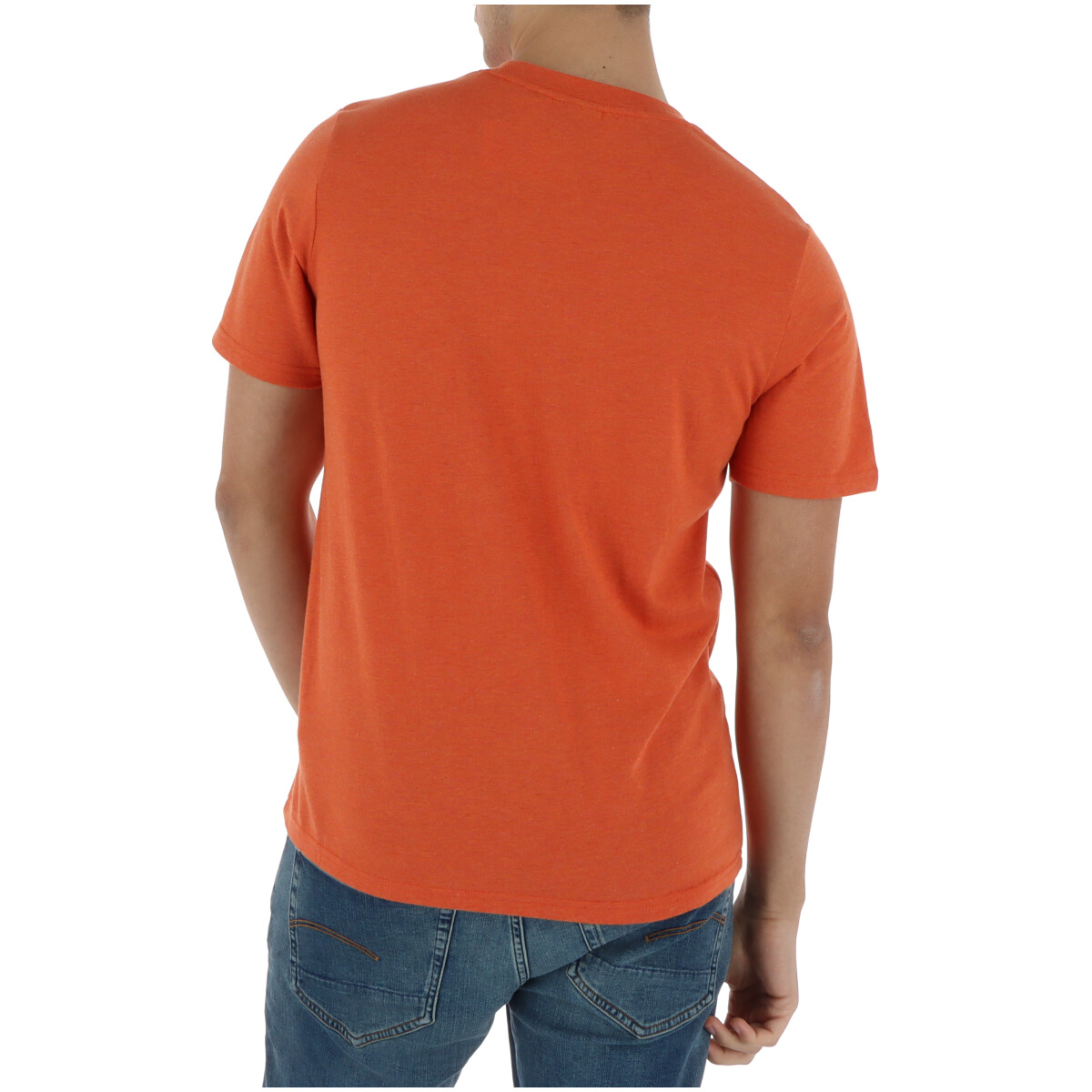 Superdry Men T-Shirt