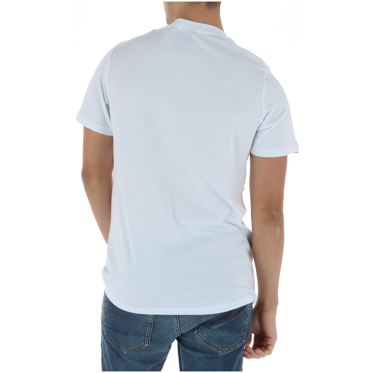 Superdry T-Shirt 8