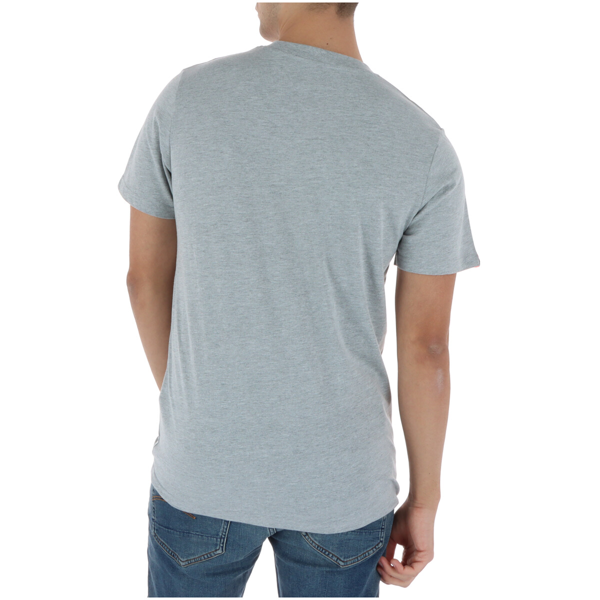 Superdry Men T-Shirt