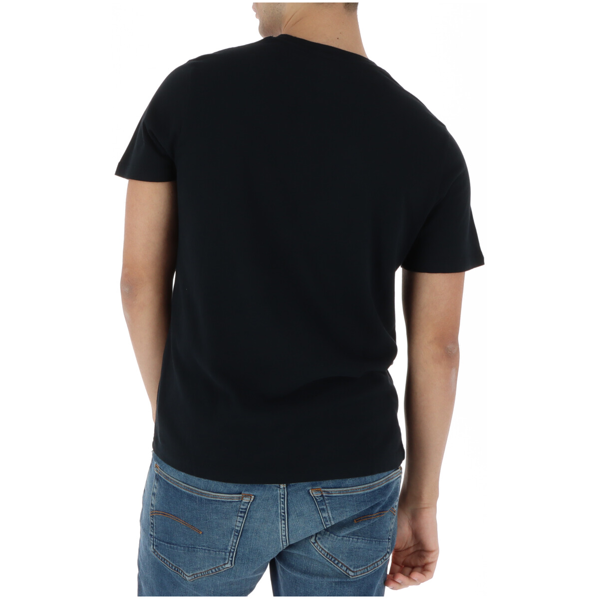 Superdry T-Shirt Herren Japanisch_voghion.com