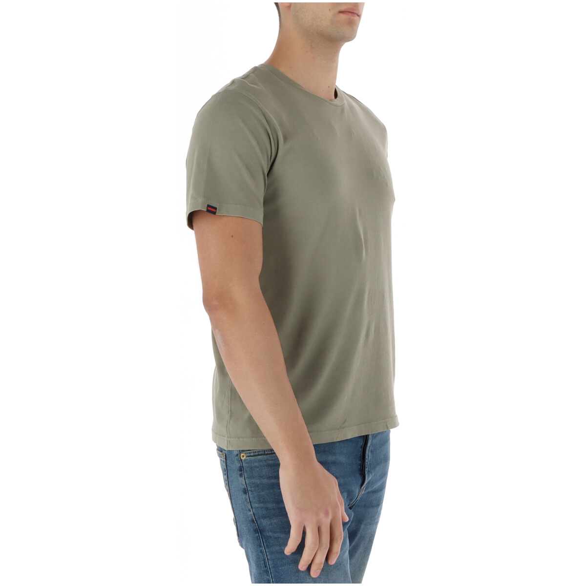 Superdry Men T-Shirt