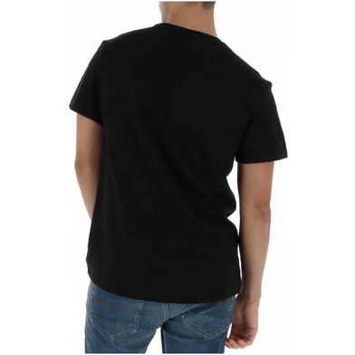 G-star T-Shirt Uomo