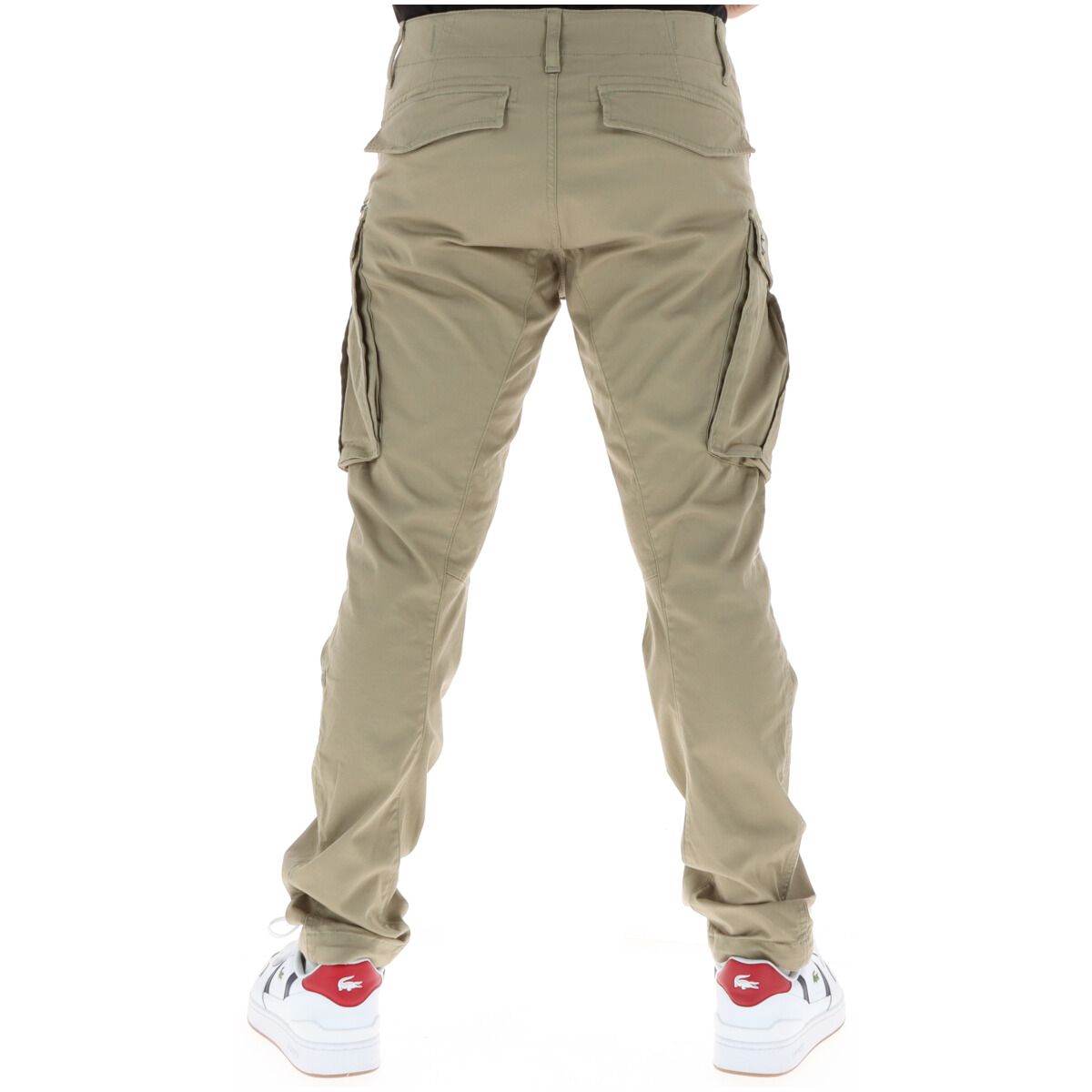 G-star Men Trousers