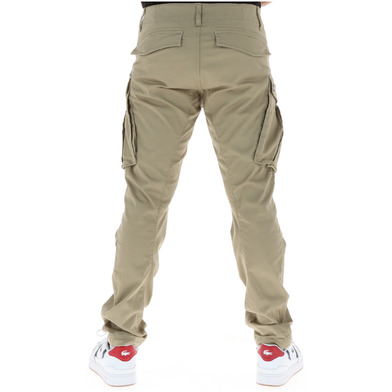 G-star Pantaloni Uomo