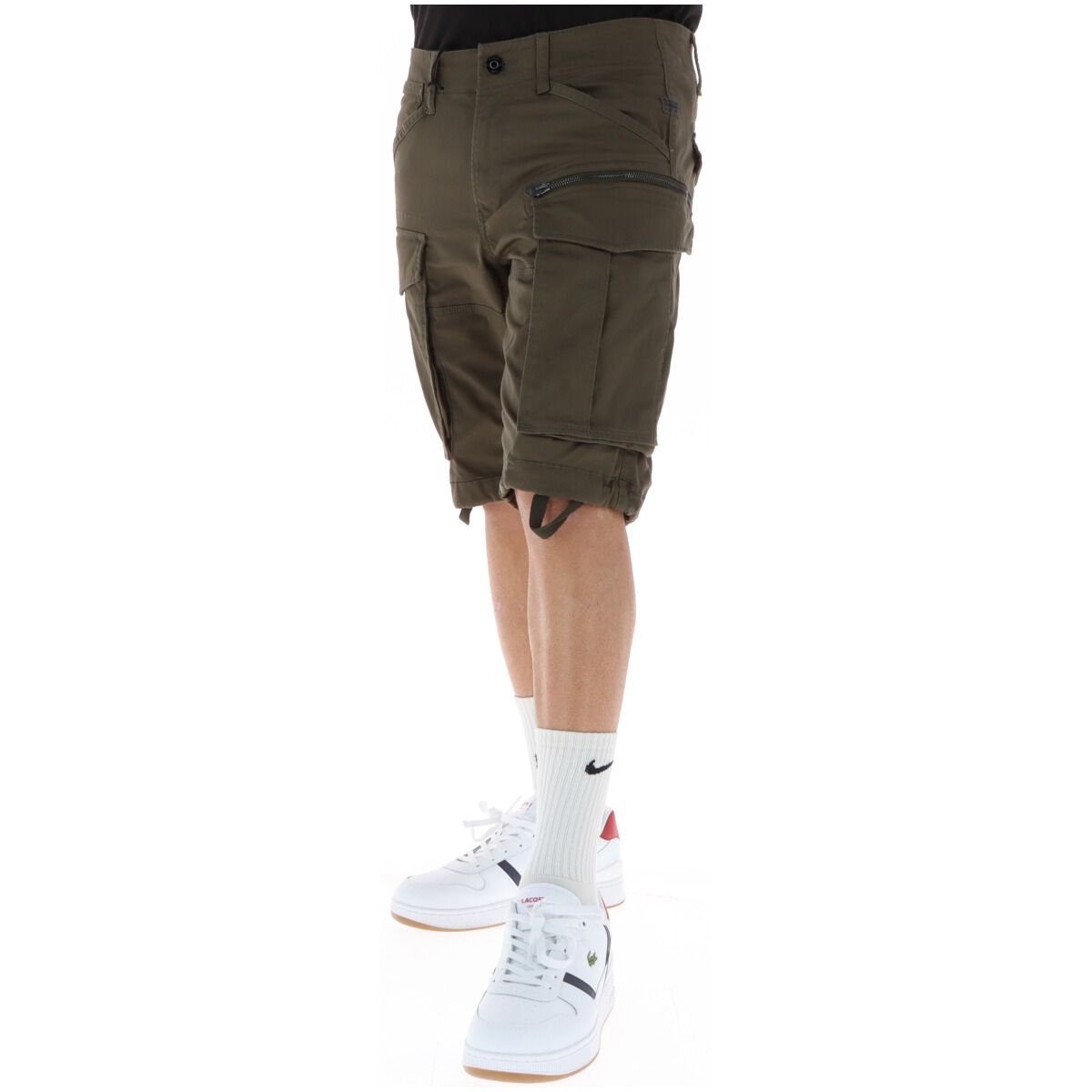 G-star Shorts 3