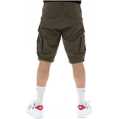 G-star Bermuda Uomo