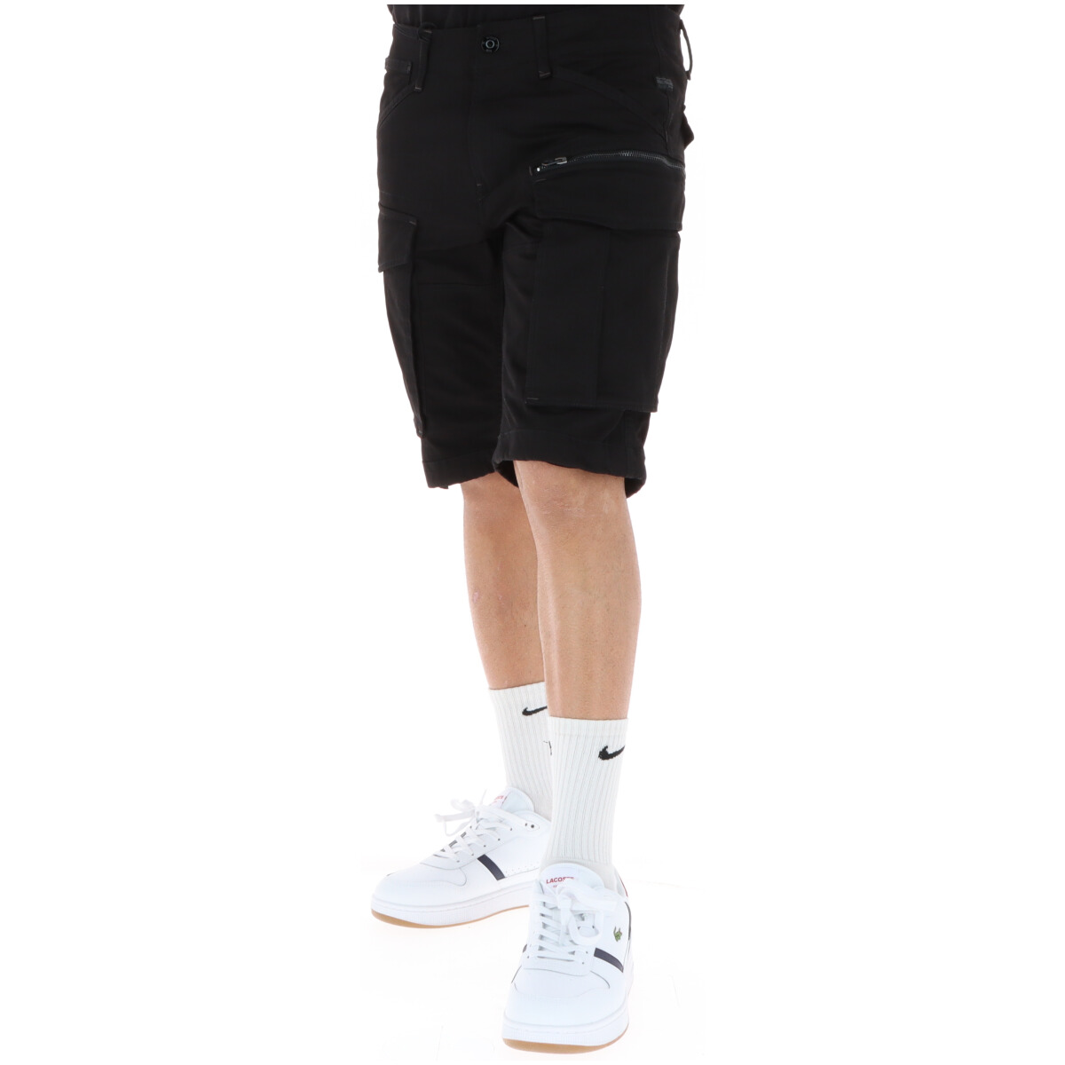 G-star Shorts 3