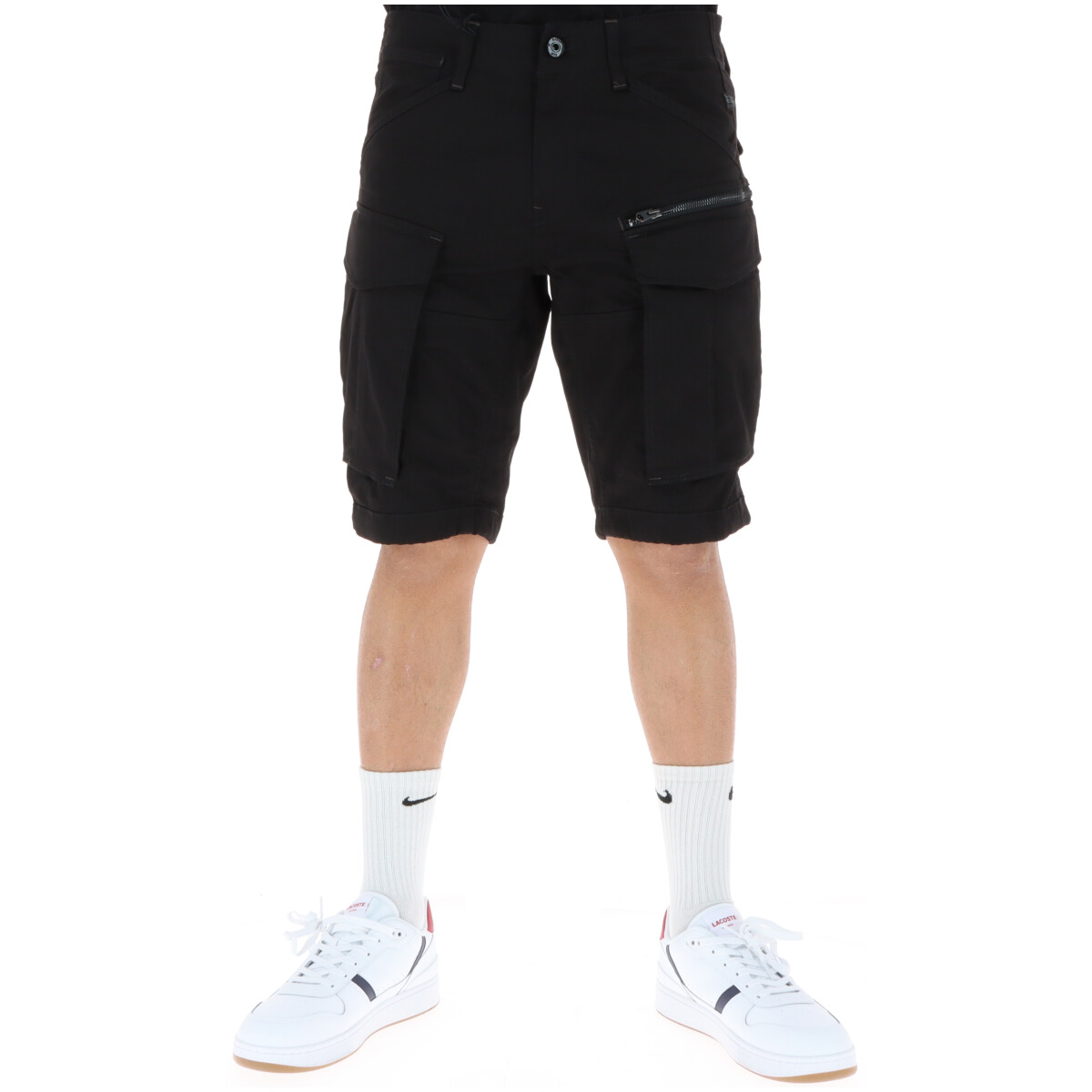 G-star Men Shorts