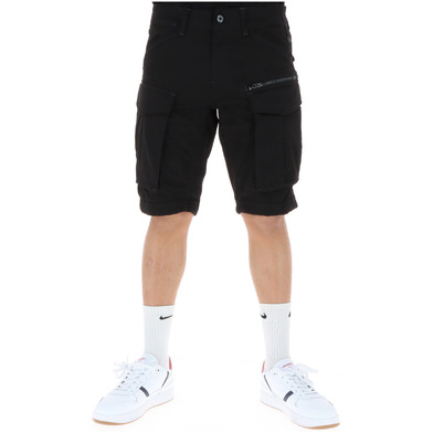 G-star Bermuda Uomo