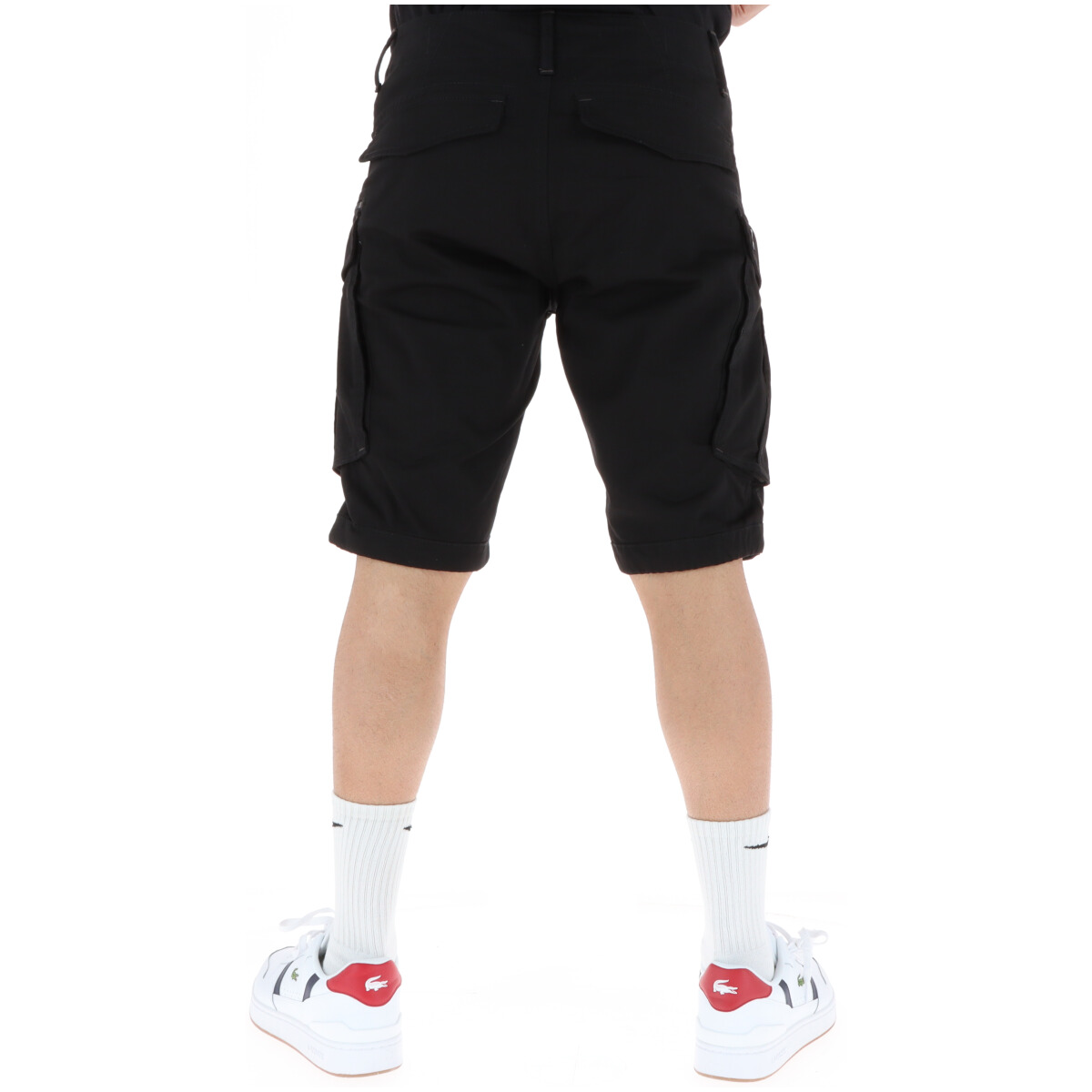 G-star Shorts 2