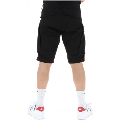 G-star Bermuda Uomo