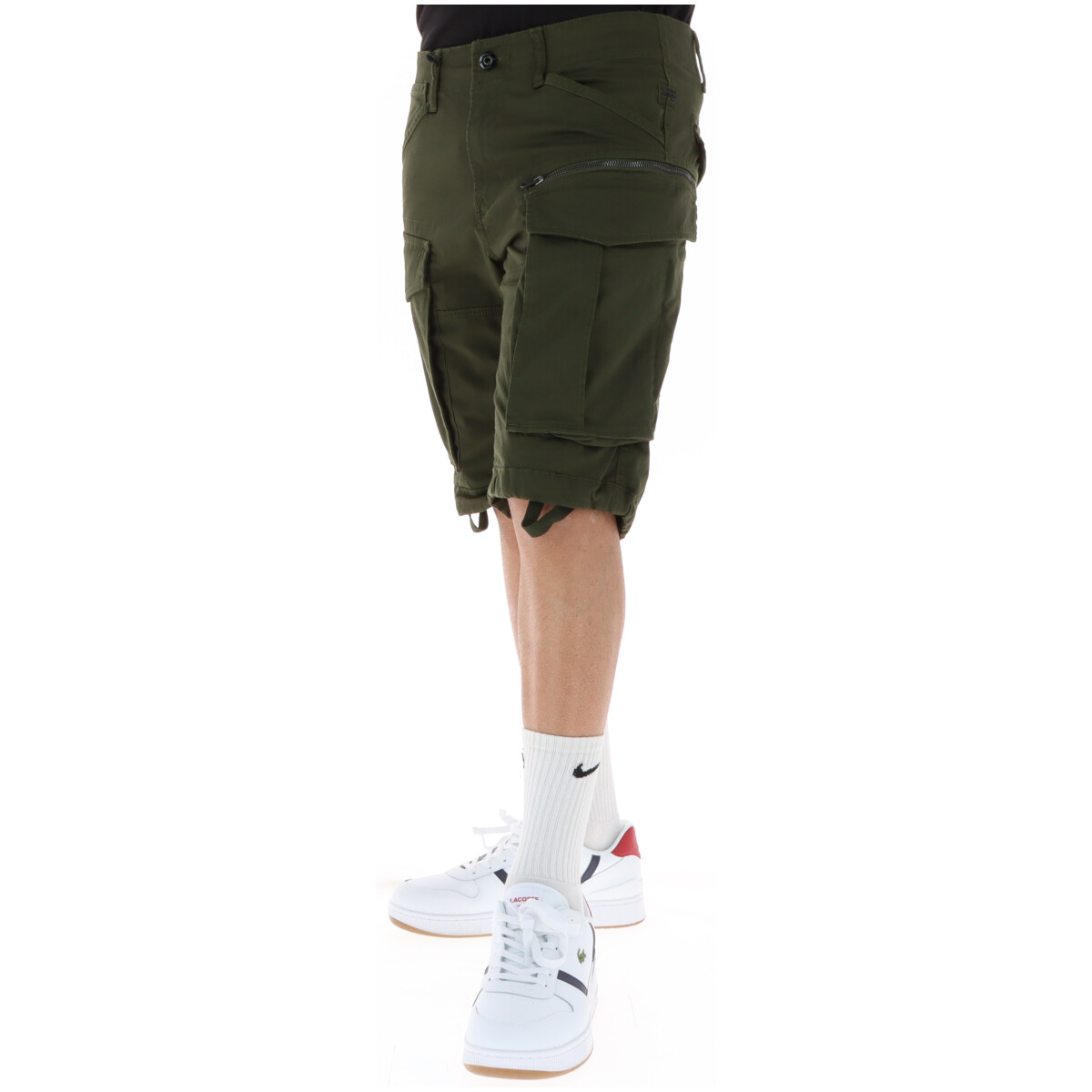 G-star Shorts 3