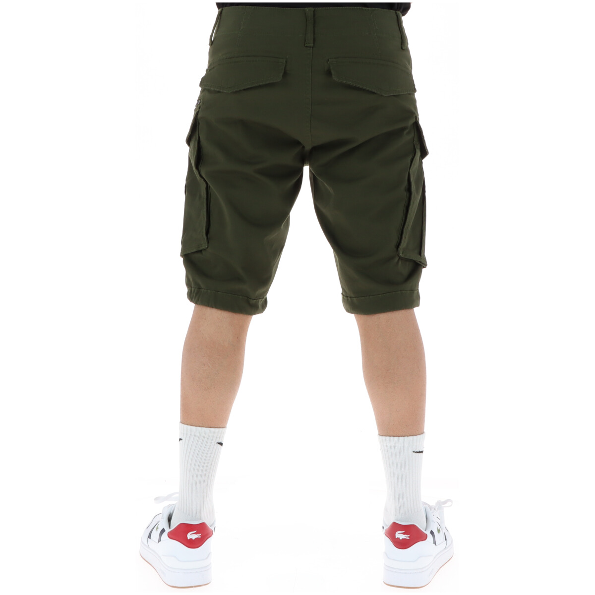 G-star Shorts 2