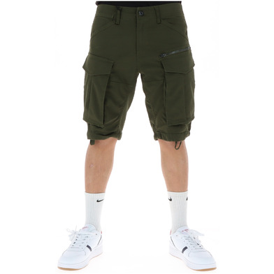 G-star Bermuda Uomo