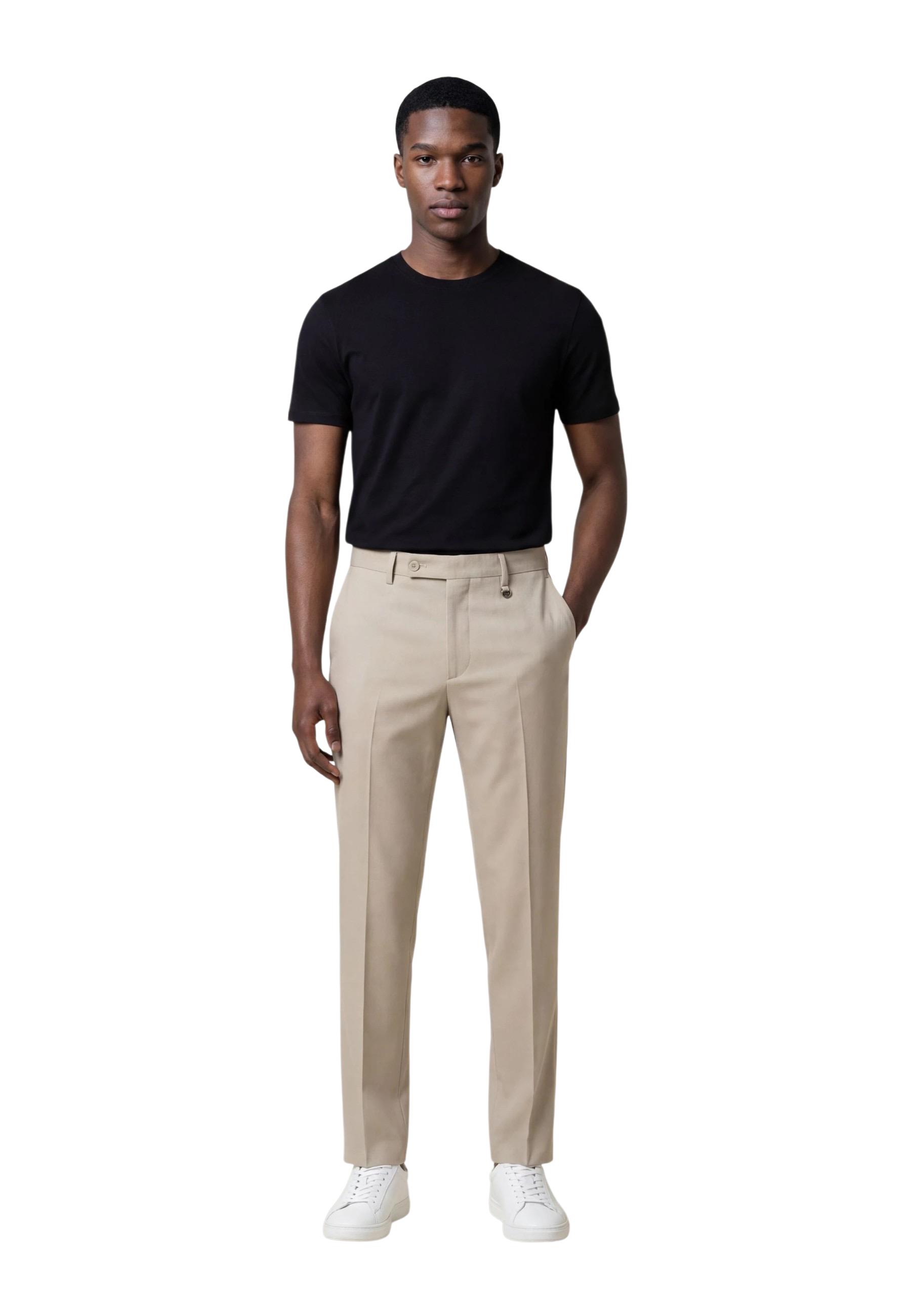 Antony Morato Men Trousers