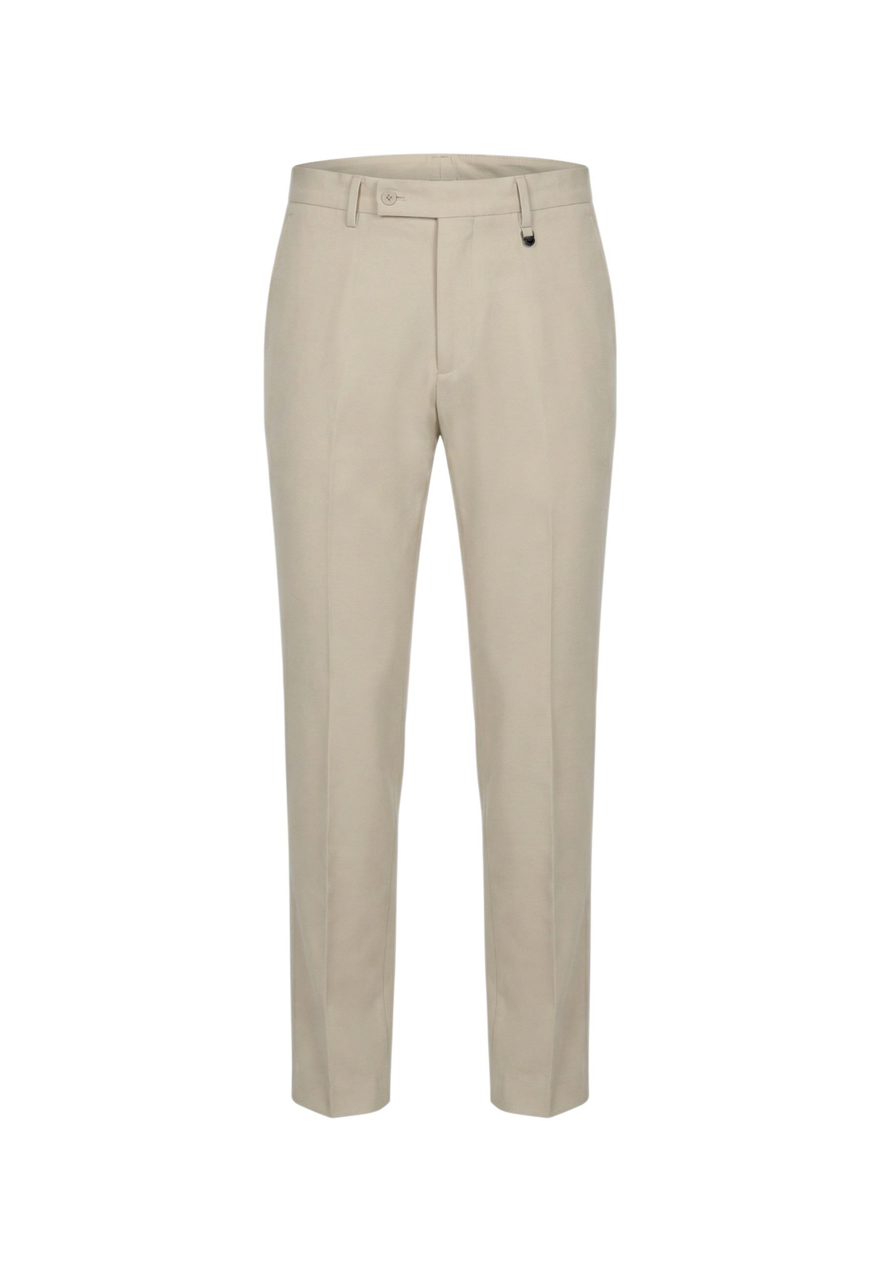 Antony Morato Men Trousers